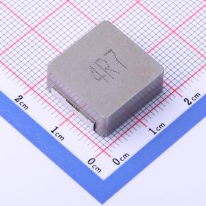 YSPIA1770-4R7M商品缩略图