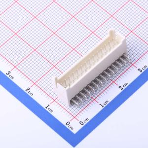 HC-PHB-2*14AW商品缩略图