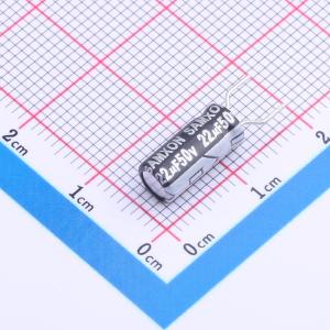 EGT226M1HD11HB商品缩略图