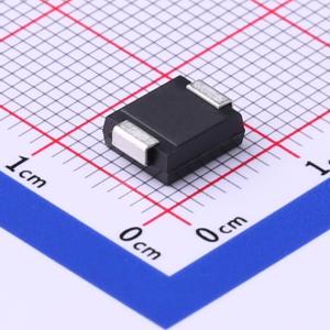 SMDJ26A/TR13商品缩略图