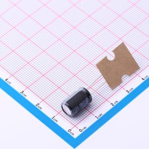 25YXG220MEFCT78X11.5商品缩略图