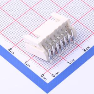 HC-XHD-2*7AW商品缩略图