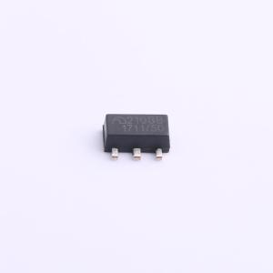 ME2108B50PG商品缩略图