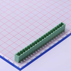 WJ2EDGRC-5.08-20P-14-00A商品缩略图