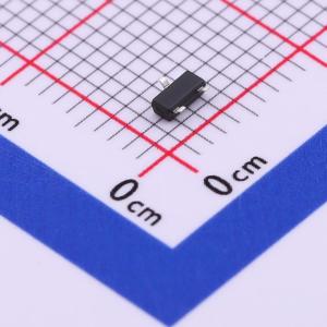 IRLML2244TRPBF-VB商品缩略图