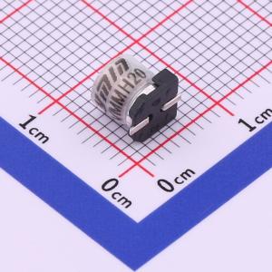 VMMB0571H4R7MV商品缩略图