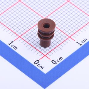 1-172888-3商品缩略图