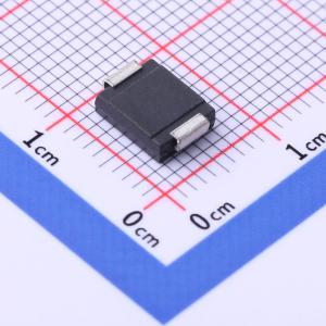 SMC3K24CAHM3/57商品缩略图