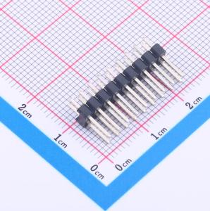 PZ254-2-09-Z-8.5商品缩略图