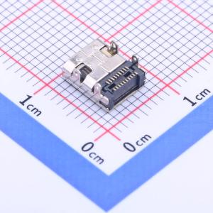 HDMI-214商品缩略图