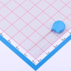 10D681KJ商品缩略图