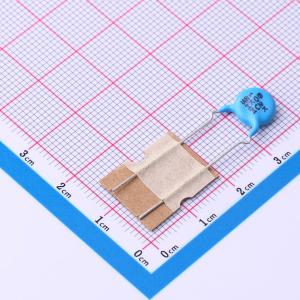 DCH102K34Y5PPBVK7A0商品缩略图