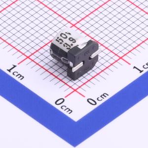 VMMB0571H3R9MV商品缩略图