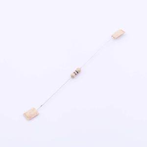 CR1/4W-91Ω±5%-OT52商品缩略图