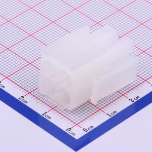 HX63080-4PN商品缩略图