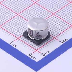 VMMD0622A120MV商品缩略图