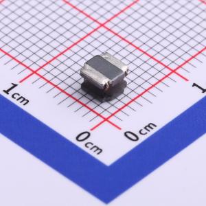 PSPNAQ4030-2R2M商品缩略图