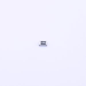 FRC0805F31R6TS商品缩略图