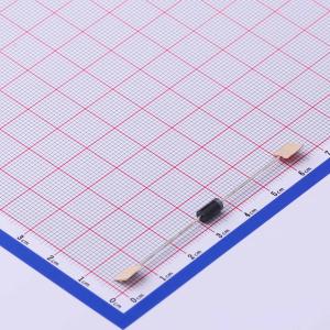 1N5399商品缩略图