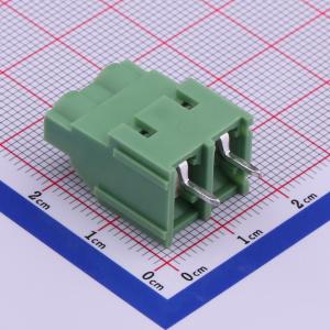 XY636-7.62-2P商品缩略图