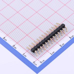 X6511WR-13H-C60D30R2商品缩略图