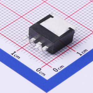 NCE01P18D商品缩略图