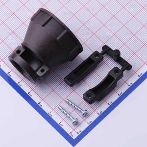 182652-1商品缩略图