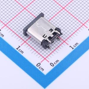 HC-014-3E1H1A003-0HR商品缩略图