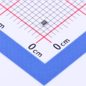 0603 ±5% 43K商品缩略图