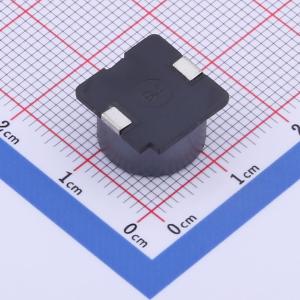 SLF12575T-5R6M6R3-PF商品缩略图