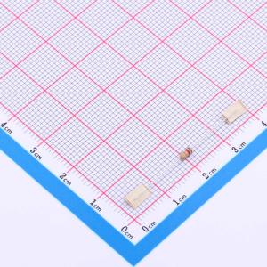 CR1/8W-12K±5%-ST26商品缩略图