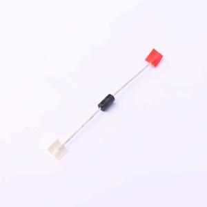 P6KE51CA商品缩略图