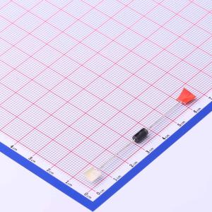 P6KE20A商品缩略图