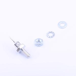 VS-25FR120商品缩略图