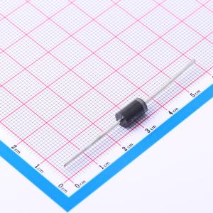 SRA4E商品缩略图