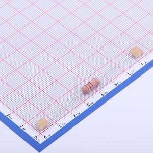 MO2WS-200Ω±5%-6T63商品缩略图