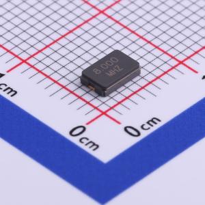 G5308000123080商品缩略图