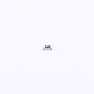 FRC0603F1052TS商品缩略图