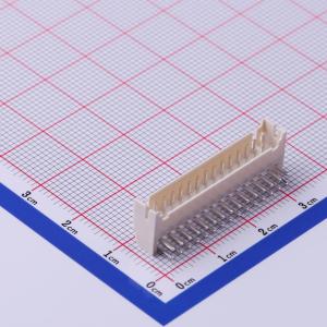 S30B-PHDSS(LF)(SN)商品缩略图
