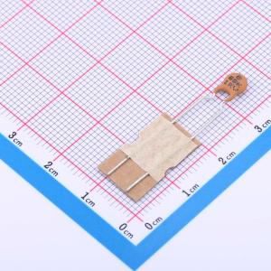 DCH680K22Y5P16FJ5A0商品缩略图