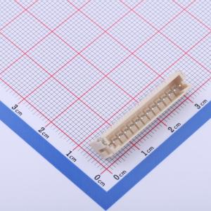 CNJMA2001WR-S-13P商品缩略图