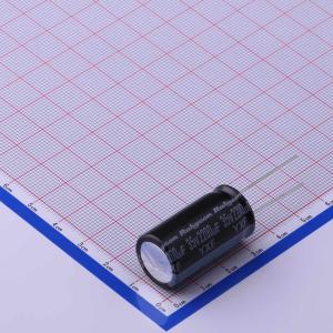 35YXF2200MEFC16X31.5商品缩略图