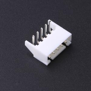 CS-1001R-05A商品缩略图