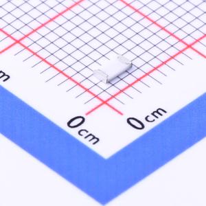 WR12X6191FTL商品缩略图