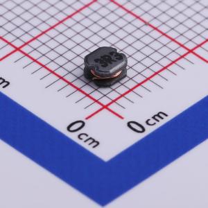 CD31YP0301-3R3M商品缩略图