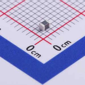 MLZ2012M6R8WT000商品缩略图