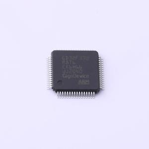 GD32F330R8T6商品缩略图