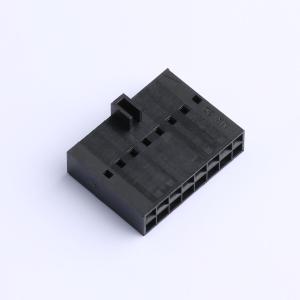 22552162商品缩略图