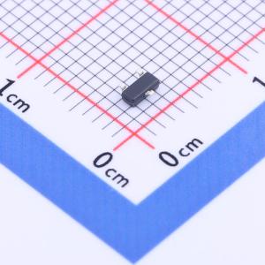 MMBTSC3356-3G商品缩略图