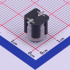 EEEFN0J681V商品缩略图